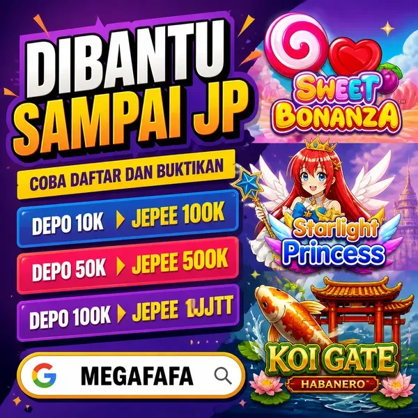 sv388 apk