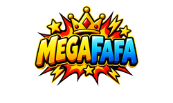 sv388 apk